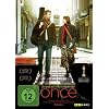 Once