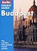 Budapest Berlitz Pocket Guide