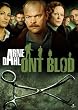Arne Dahl: Bad Blood ( Arne Dahl: Ont blod ) ( Arne Dahl 2: Ont Blod )