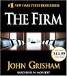 The Firm (John Grisham)