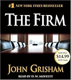 The Firm (John Grisham)