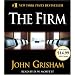CD: the Firm (AB)