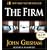 CD: the Firm (AB)