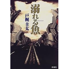 �M��鋛 (�V���~�X�e���[��y��)