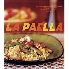 Paella