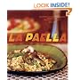 La Paella: Deliciously Authentic Rice Dishes from Spain's Mediterranean Coast