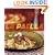 La Paella: Deliciously Authentic Rice Dishes from Spain's Mediterranean Coast