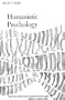 Humanistic Psychology