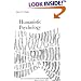 Humanistic Psychology (Foundations of Modern Psychology Series)