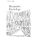 Humanistic Psychology