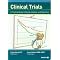 Clinical Trials: Books Recommended by Kip Piper