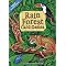 Autochthonal Flash Cards For Homeschooling