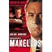 Makellos [VHS]