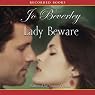 Lady Beware