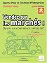 Vendez sur les march�s