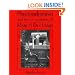 Postmodernism and the En-Gendering of Marcel Duchamp (Cambridge Studies in New Art History and Criticism)
