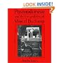 Postmodernism and the En-Gendering of Marcel Duchamp (Cambridge Studies in New Art History and Criticism)