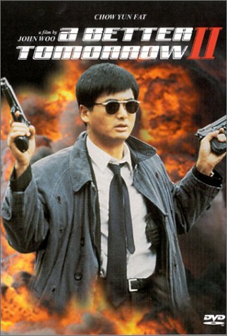 I enjoyed MOVIETITLEMACRO because...