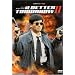 Better Tomorrow 2 [DVD] [1988] [Region 1] [US Import] [NTSC]