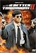 DVD : A Better Tomorrow II