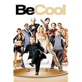 Video:Be Cool (2005)