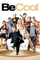 play video on Amazon Video on Demand