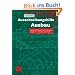 Ausschreibungshilfe Ausbau: Standardleistungsbeschreibungen - Baupreise - Firmenverzeichnis