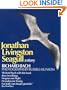 Jonathan Livingston Seagull