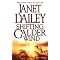 Janet Dailey Calder Saga - in order