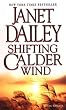 Shifting Calder Wind