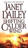 Shifting Caldor Wind