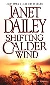 Shifting Caldor Wind