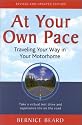 At Your Own Pace, 2nd Edition: Traveling Your Way in Your Motorhome