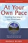 At Your Own Pace: Traveling Your Way in Your Motorhome