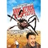 Arac Attack, les monstres � huit pattes
