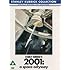 2001: A Space Odyssey [1968] [DVD]