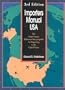 Importers Manual USA 3rd Edition: The Single-Source Reference Encyclopedia for Importing to the United States