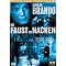 Filmklassiker auf DVD und VHS, 1945-1955