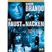 Filme, die Sie sehen m�ssen!