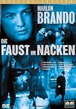 Die Faust im Nacken [Special Edition]