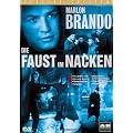 Die Faust im Nacken [Special Edition]