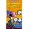 Patriotic Cartoons for the 4th of July