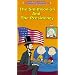 This is America, Charlie Brown - The Smithsonian and The Presidency [VHS]