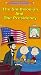 This is America, Charlie Brown - The Smithsonian and The Presidency