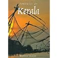 Portrait of Kerala: Portrait Of Series by Melissa Shales