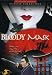 Search : Bloody Mask