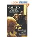 Galileo and the Scientific Revolution