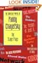 The Collected Works of Paddy Chayefsky: The Stage Plays
