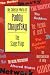 The Collected Works of Paddy Chayefsky: The Stage Plays
