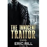 the innocent traitor